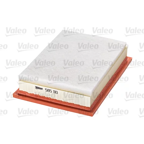Vzduchový filter 585110 /VALEO/ - obr. 1