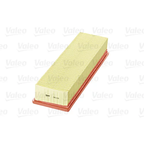 Vzduchový filter 585130 /VALEO/ - obr. 1