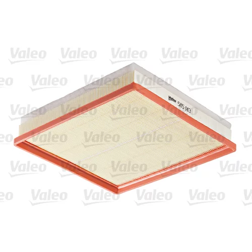 Vzduchový filter 585143 /VALEO/ - obr. 2