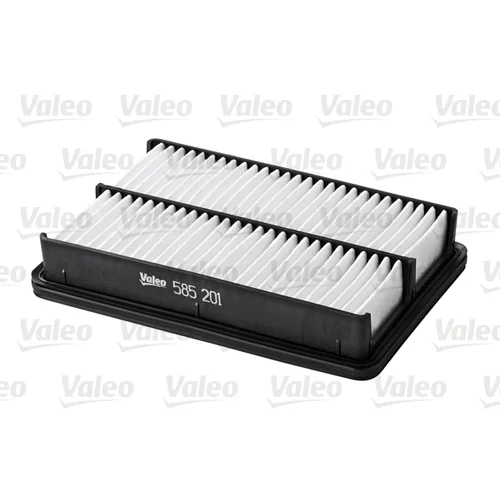 Vzduchový filter 585201 /VALEO/ - obr. 1