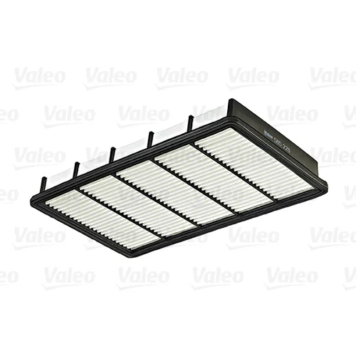 Vzduchový filter 585228 /VALEO/ - obr. 2