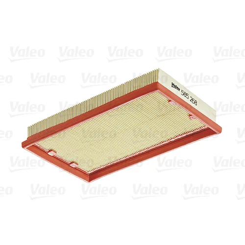Vzduchový filter 585268 /VALEO/ - obr. 2