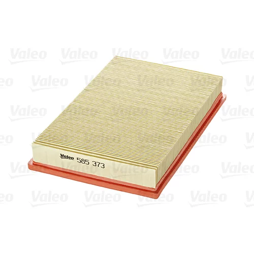 Vzduchový filter 585373 /VALEO/ - obr. 1