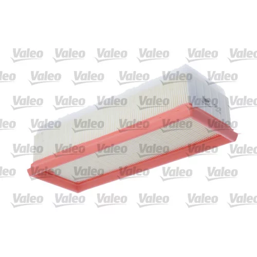 Vzduchový filter 585417 /VALEO/ - obr. 2