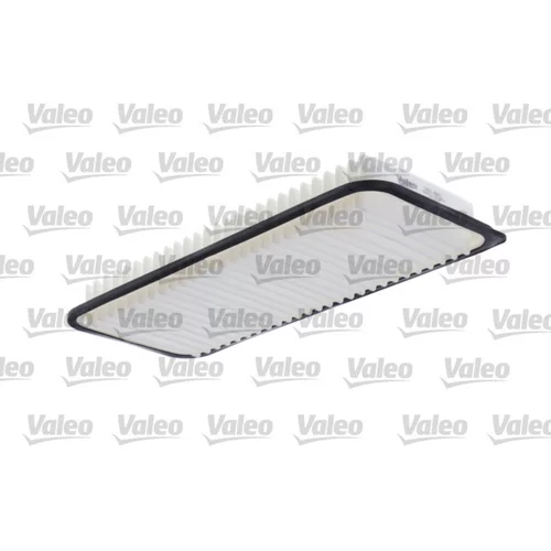 Vzduchový filter 585465 /VALEO/ - obr. 2