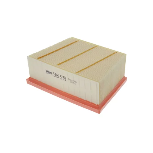 Vzduchový filter 585579 /VALEO/ - obr. 1