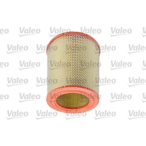 Vzduchový filter 585618 /VALEO/ - obr. 2