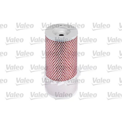 Vzduchový filter 585636 /VALEO/ - obr. 1