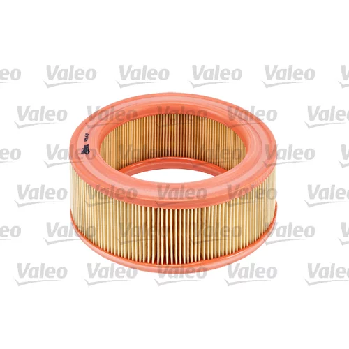 Vzduchový filter 585642 /VALEO/ - obr. 1