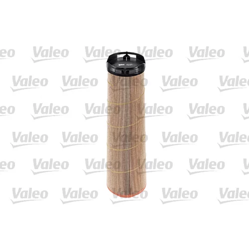 Vzduchový filter 585670 /VALEO/ - obr. 1