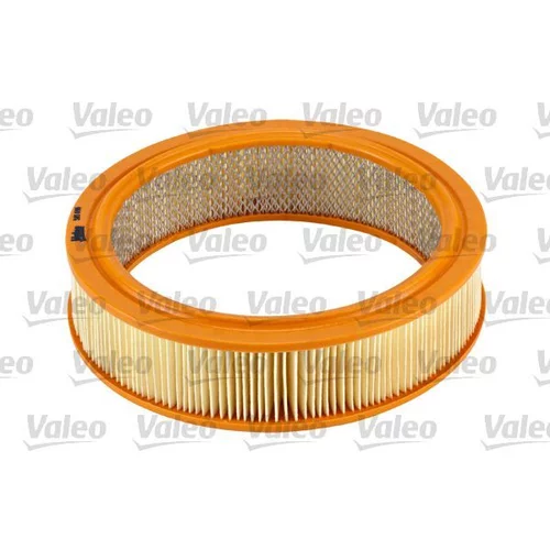 Vzduchový filter 585696 /VALEO/ - obr. 1