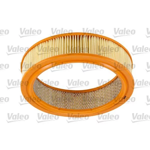 Vzduchový filter 585696 /VALEO/ - obr. 2