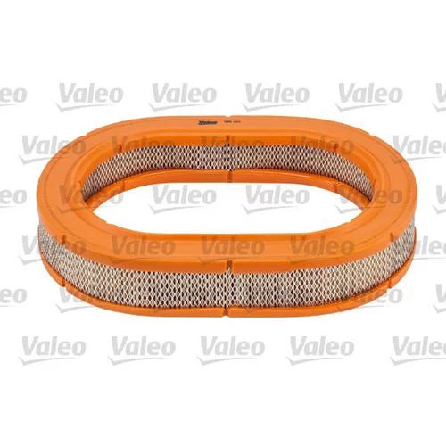 Vzduchový filter 585723 /VALEO/ - obr. 1