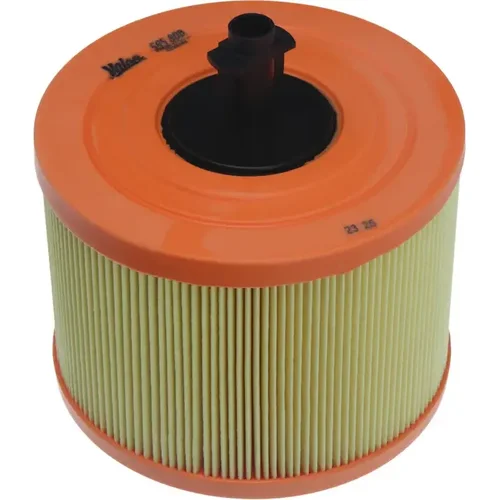 Vzduchový filter VALEO 585808
