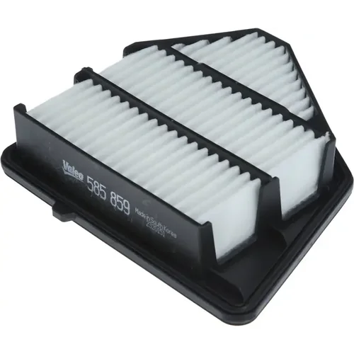 Vzduchový filter VALEO 585859