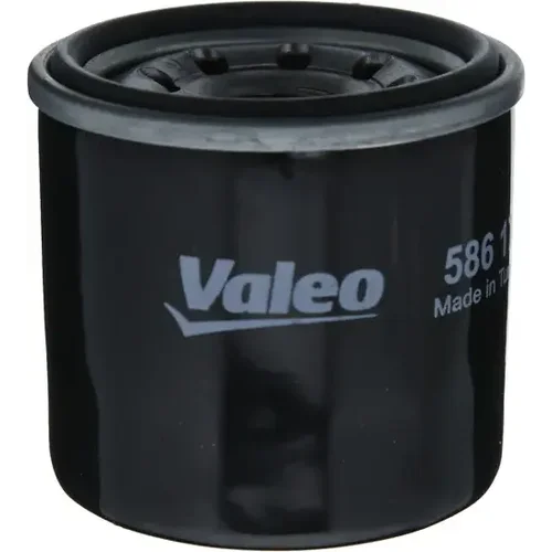Olejový filter 586172 /VALEO/ - obr. 1