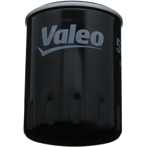 Olejový filter VALEO 586181