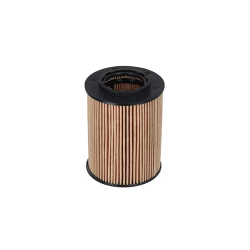 Olejový filter 586519 /VALEO/ - obr. 2