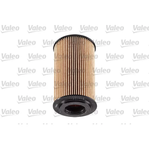 Olejový filter 586564 /VALEO/ - obr. 2