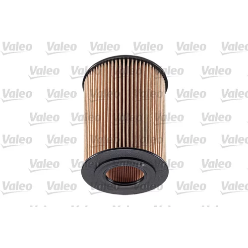 Olejový filter 586568 /VALEO/ - obr. 2