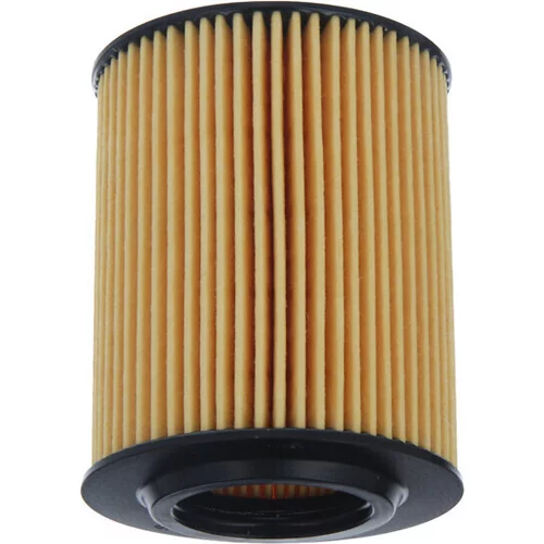 Olejový filter 586623 /VALEO/ - obr. 2