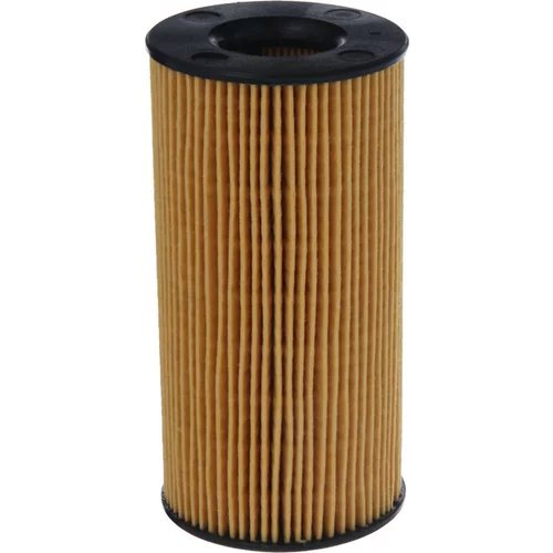Olejový filter 586634 /VALEO/ - obr. 1