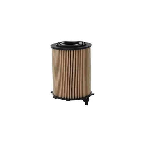 Olejový filter 586665 /VALEO/ - obr. 2