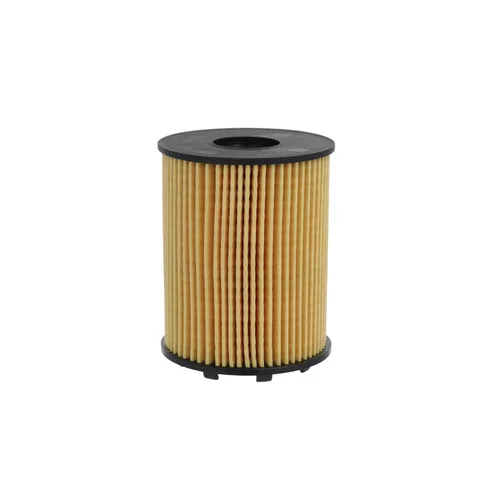 Olejový filter 586670 /VALEO/ - obr. 2