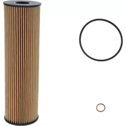 Olejový filter VALEO 586698