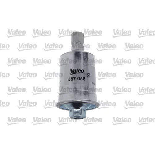 Palivový filter 587056 /VALEO/ - obr. 3