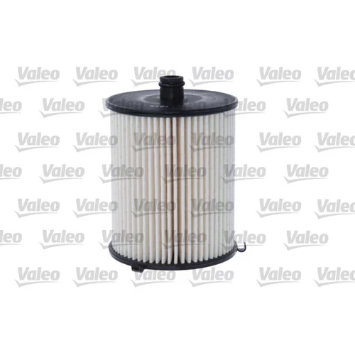 Palivový filter 587094 /VALEO/ - obr. 2