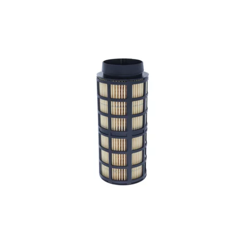 Palivový filter 587170 /VALEO/ - obr. 2