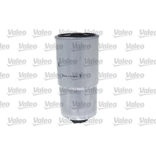 Palivový filter 587186 /VALEO/ - obr. 2
