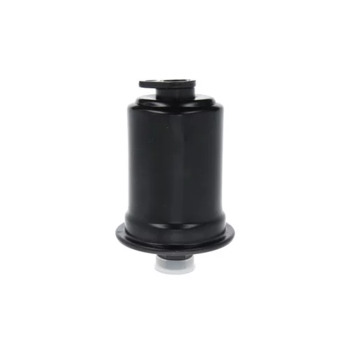 Palivový filter 587219 /VALEO/ - obr. 2