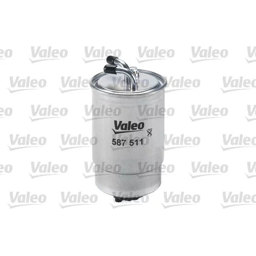 Palivový filter 587511 /VALEO/ - obr. 1