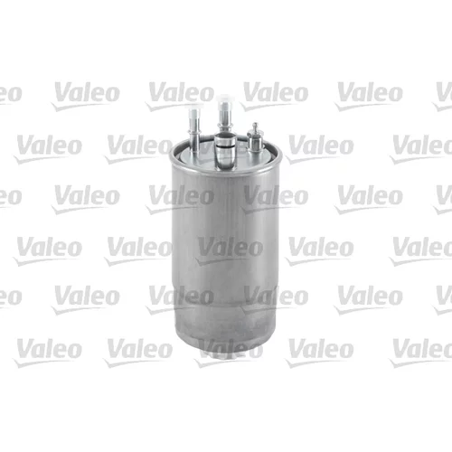 Palivový filter 587543 /VALEO/ - obr. 2