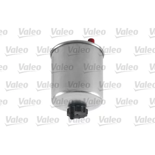 Palivový filter 587549 /VALEO/ - obr. 3