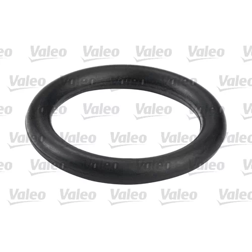 Palivový filter 587557 /VALEO/ - obr. 4