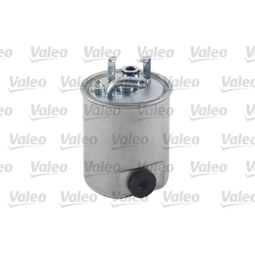 Palivový filter 587565 /VALEO/ - obr. 2