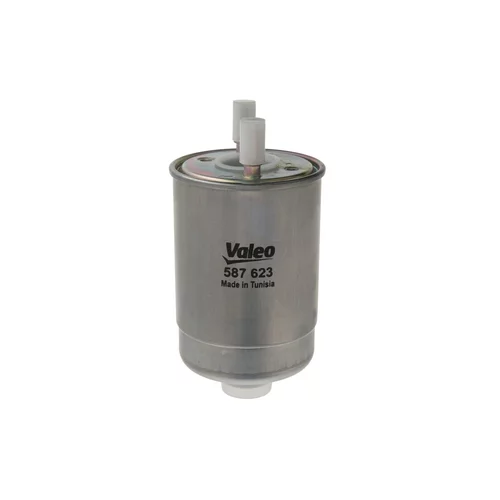 Palivový filter 587623 /VALEO/ - obr. 1