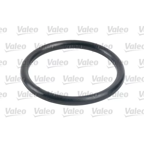 Palivový filter 587737 /VALEO/ - obr. 3