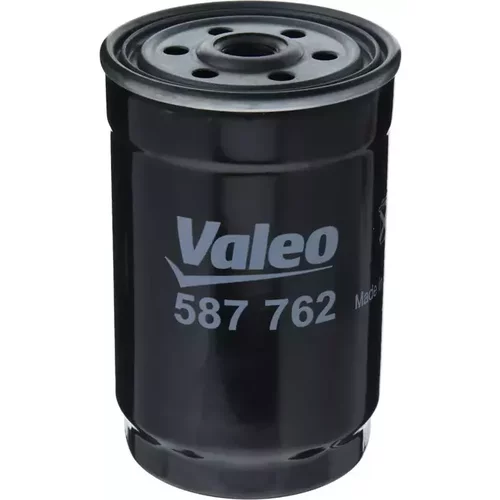 Palivový filter 587762 /VALEO/