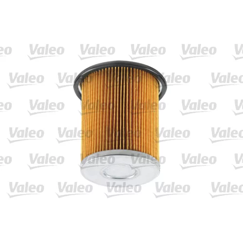 Palivový filter 587912 /VALEO/ - obr. 2