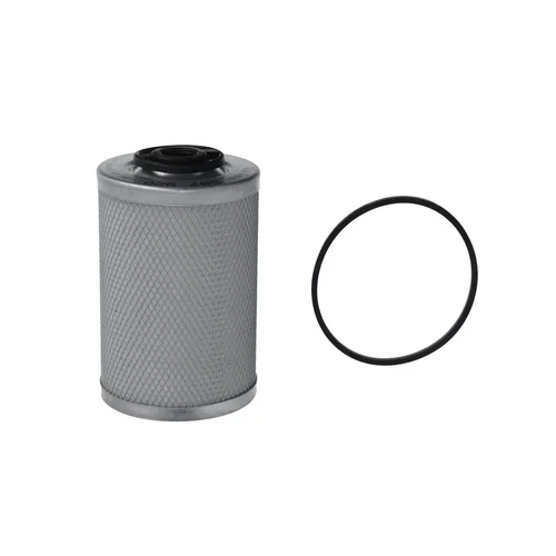 Palivový filter 587920 /VALEO/ - obr. 4