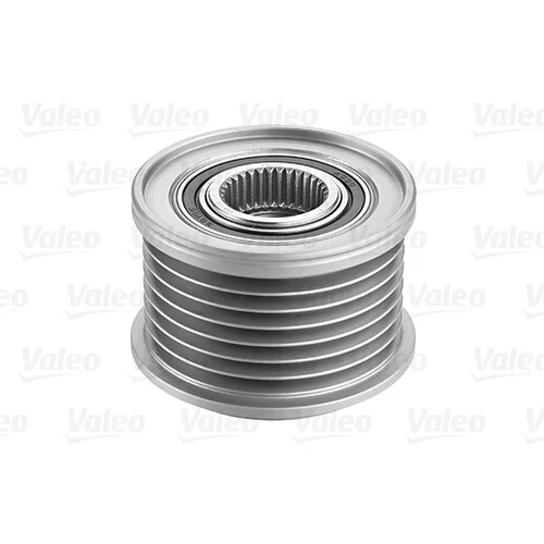 Voľnobežka alternátora VALEO 588105