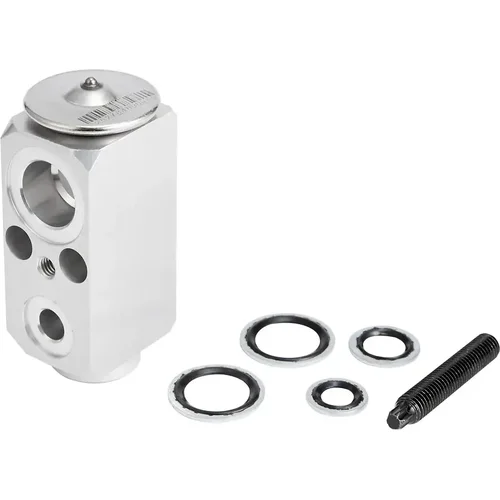 Expanzný ventil klimatizácie VALEO 596905