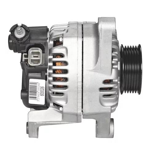 Alternátor 600026 /VALEO/ - obr. 3
