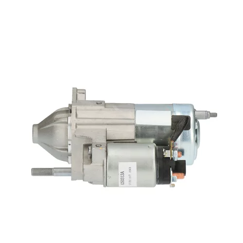 Štartér 600224 /VALEO/ - obr. 3