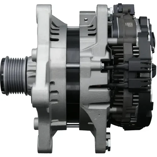 Štartovací generátor 615028 /VALEO/ - obr. 2