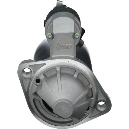 Štartér VALEO 616488